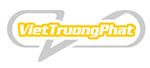 Công ty TNHH Sản xuất và Thương mại Nhựa Viet Trường Phát