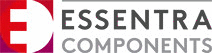 Công ty TNHH Essentra Components Việt Nam