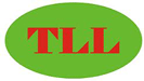 Công ty Sản xuất Thương mại Thắng Lợi Long