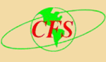 Công ty Dịch vụ Vận chuyển Century Forwarding Hạn chế