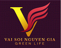 Sản phẩm may mặc Nguyen Gia Tex - Công ty TNHH Nguyen Gia Tex