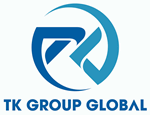 Công ty TNHH TK Group toàn cầu