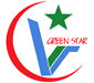 Công ty Cổ phần Sản xuất và Thương mại Đầu tư Green Star