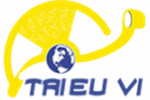 Công ty Trieu Vi