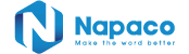 Napaco Việt Nam là một công ty giới thiệu bao bì nhựa hình thành - Công ty TNHH Napaco Việt Nam.