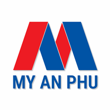 Dịch vụ in My An Phú - Công ty TNHH My An Phú