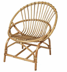 Công ty TNHH Sản Xuất và Thương Mại Rattan Tân Anh