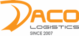 Công ty Cổ phần Logistics Đại Cồ Việt