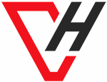 Công ty Thương mại Việt Hưng Hạn chế
