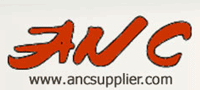 Công ty Cung cấp ANC