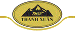 Công ty Thanh Xuân Hạn Chế