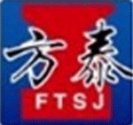 Công ty Sản xuất Máy móc Nhựa Hebei Fangtai