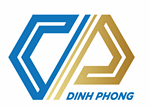 Đơn vị Đóng gói Nhựa Dinh Phong