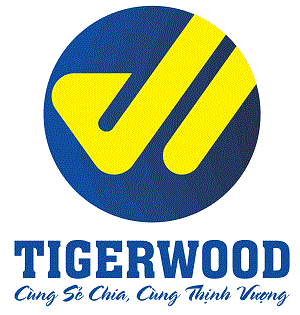 Công ty TigerWood Hạn chế