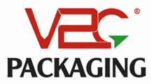 V2G Packaging - Công ty V2G PACKAGING