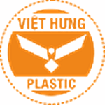 Công ty TNHH Một Thành Viên HH Việt Hưng