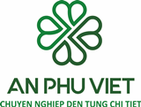 An Phu Viet Plastic - Công ty TNHH Nhựa An Phú Việt