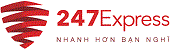 Công ty Cổ phần Hai Bon Bay - 247 Express