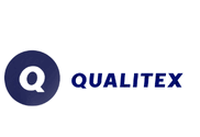 Sản phẩm nông sản khô Qualitex - Công ty TNHH Qualitex
