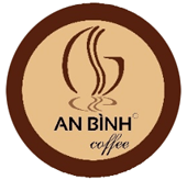 Công ty Cà phê An Bình