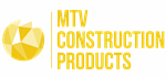 Công ty Thương mại Kỹ thuật MTV Hạn chế