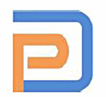 Công ty DPD Solution Co., Ltd