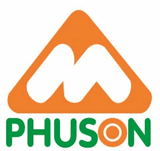 Công ty Công nghệ Công nghiệp Phú Sơn Hạn chế