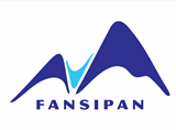 Fansipan VN Bags And Backpacks - Công ty TNHH Fansipan VN