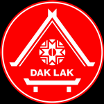 Sản phẩm trực tuyến Dak Lak