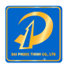 Công ty Đại Phước Thịnh