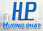 Hương Phát Plastic Can - Công ty Sản xuất và Thương mại Bình nhựa Hương Phát