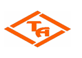 Công ty Thịnh An Hạn Hữu