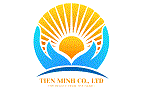 Công ty Phát triển Sản xuất & Kinh doanh Tiến Minh Hạn chế