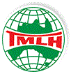 L.H Wood Appliances - Công ty Thương mại L.H Hạn chế