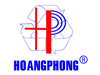 Công ty Phát triển và Đầu tư Hoàng Phong