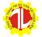 Công ty TNHH Dịch vụ và Thương mại Vận tải Toàn Liêm