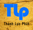 Công ty chế biến nội thất gỗ Thanh Lục Phật