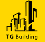 Công ty Cơ khí Xây dựng Trường Giang