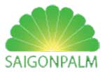 Công ty SAI GON BAMBOO CO.,LTD