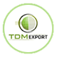 Công ty TNHH Sản Xuất Thương Mại Xuất Nhập Khẩu Đạt Thuận