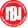 Công ty Gạch và Ngói Đồng Nai