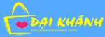 Công ty Cổ phần Thương mại Xây dựng Sản xuất Đại Khánh