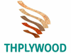 Công ty TH Plywood Co., Ltd