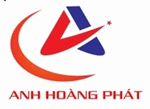 Công ty TNHH Sản xuất, Thương mại và Dịch vụ Anh Hoàng Phát