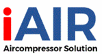 Máy nén khí Viet Nam IAIR - Công ty Cổ phần Công nghiệp Viet Nam IAIR