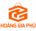 Công ty Hoàng Gia Phú sản xuất túi xách và quần áo hạn chế