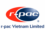 R-PAC Việt Nam Limited