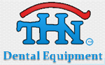 Công ty TNHH Thiết bị Nha khoa T.H.N