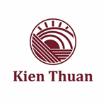 Hợp tác xã Dịch vụ Tổng hợp Kiên Thuận