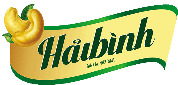 Hạt điều Hai Bình Gia Lai - Công ty Hai Bình Gia Lai